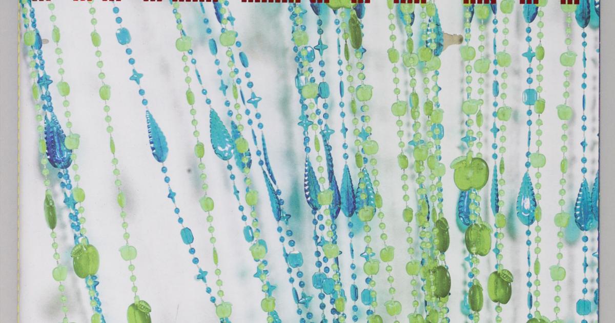 Hunton Backdrop Pony Ltd. | Backdrop